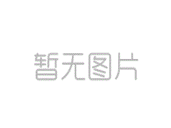 為什么要將商品從木質(zhì)托盤轉(zhuǎn)移到塑料托盤